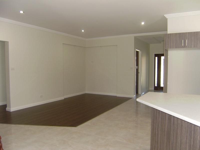 42 Anson Street, Sanctuary Point NSW 2540