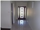 42 Anson Street, Sanctuary Point NSW 2540