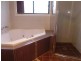 42 Anson Street, Sanctuary Point NSW 2540