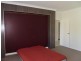 42 Anson Street, Sanctuary Point NSW 2540