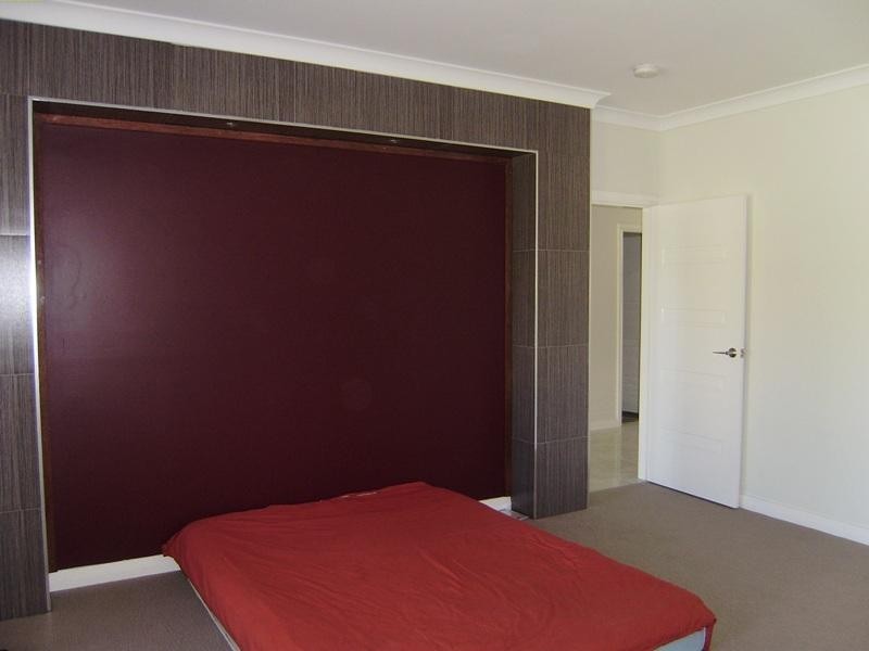42 Anson Street, Sanctuary Point NSW 2540