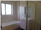 42 Anson Street, Sanctuary Point NSW 2540