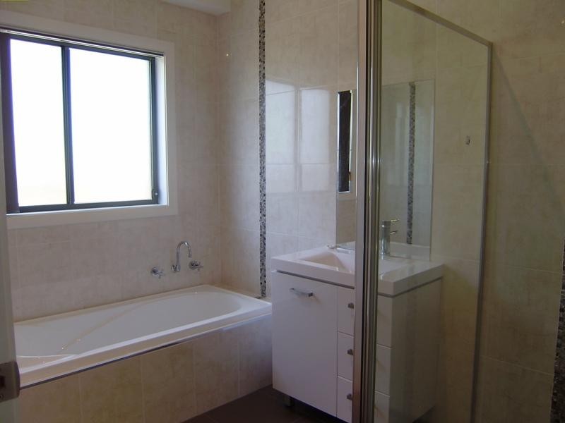 42 Anson Street, Sanctuary Point NSW 2540