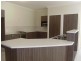 42 Anson Street, Sanctuary Point NSW 2540