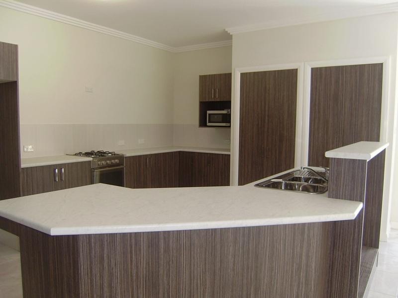 42 Anson Street, Sanctuary Point NSW 2540