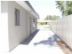 42 Anson Street, Sanctuary Point NSW 2540