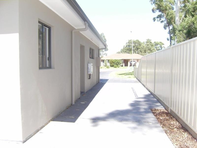 42 Anson Street, Sanctuary Point NSW 2540