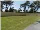 42 Anson Street, Sanctuary Point NSW 2540