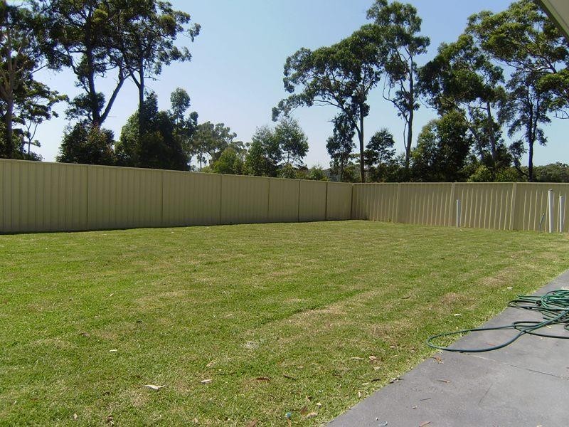 42 Anson Street, Sanctuary Point NSW 2540