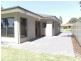 42 Anson Street, Sanctuary Point NSW 2540