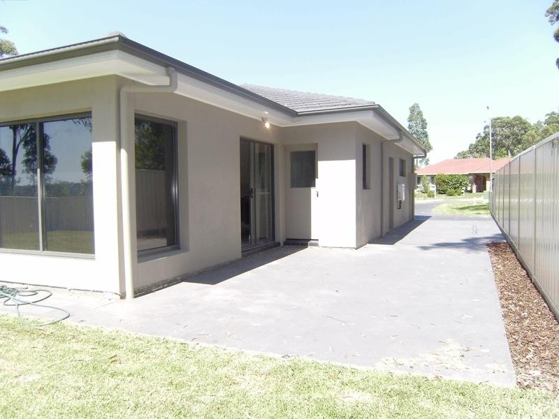 42 Anson Street, Sanctuary Point NSW 2540