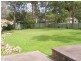 7 Wharf Road, Erowal Bay NSW 2540