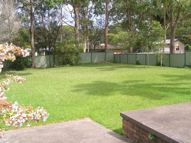 7 Wharf Road, Erowal Bay NSW 2540