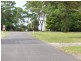 7 Wharf Road, Erowal Bay NSW 2540