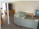 7 Wharf Road, Erowal Bay NSW 2540