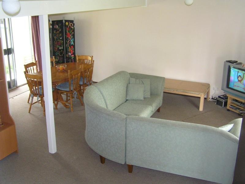 7 Wharf Road, Erowal Bay NSW 2540