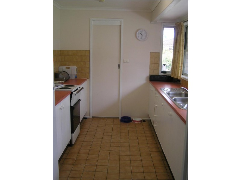 7 Wharf Road, Erowal Bay NSW 2540