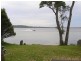 7 Wharf Road, Erowal Bay NSW 2540