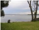 7 Wharf Road, Erowal Bay NSW 2540