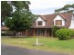 7 Wharf Road, Erowal Bay NSW 2540