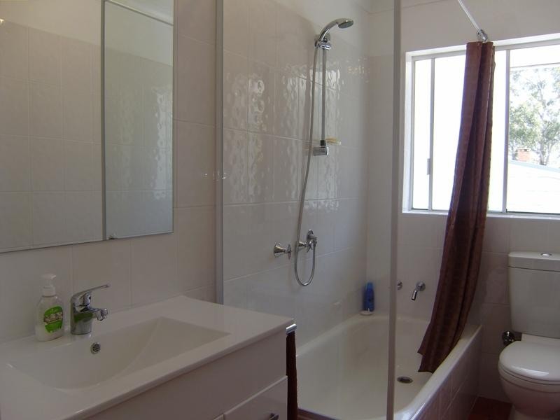 25 Bruce Street, St Georges Basin NSW 2540