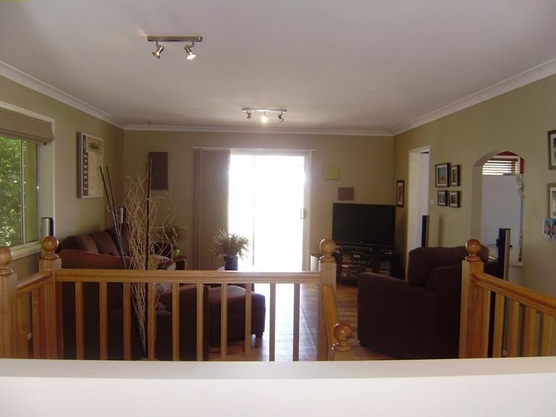 25 Bruce Street, St Georges Basin NSW 2540