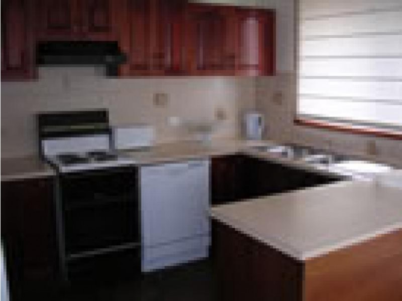 100 ELIZABETH DRIVE, Vincentia NSW 2540