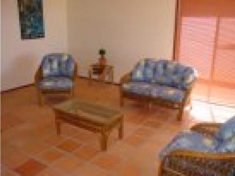 100 ELIZABETH DRIVE, Vincentia NSW 2540