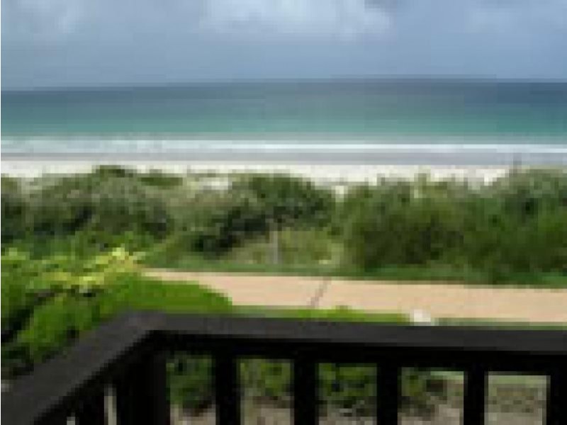 100 ELIZABETH DRIVE, Vincentia NSW 2540