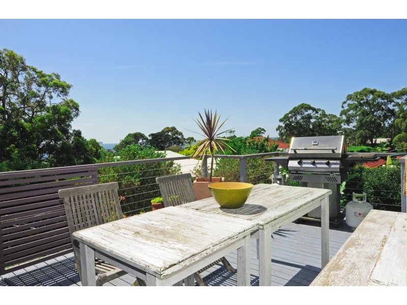 40 Saumarez Street, Vincentia NSW 2540