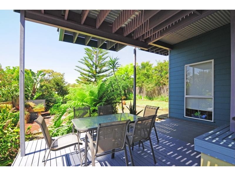 40 Saumarez Street, Vincentia NSW 2540