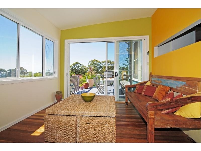 40 Saumarez Street, Vincentia NSW 2540