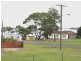 16 High Street, Erowal Bay NSW 2540