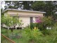 16 High Street, Erowal Bay NSW 2540