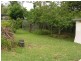 16 High Street, Erowal Bay NSW 2540