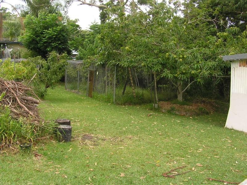 16 High Street, Erowal Bay NSW 2540
