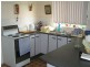 16 High Street, Erowal Bay NSW 2540