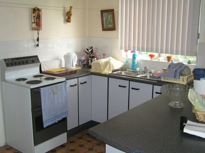 16 High Street, Erowal Bay NSW 2540