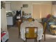 16 High Street, Erowal Bay NSW 2540