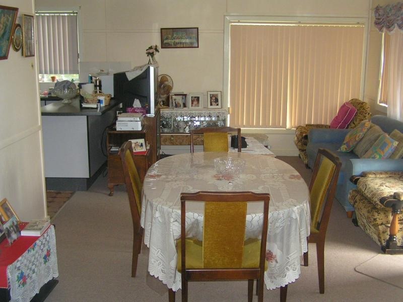 16 High Street, Erowal Bay NSW 2540