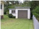 16 High Street, Erowal Bay NSW 2540