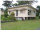 16 High Street, Erowal Bay NSW 2540