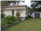 16 High Street, Erowal Bay NSW 2540