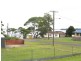 16 High Street, Erowal Bay NSW 2540