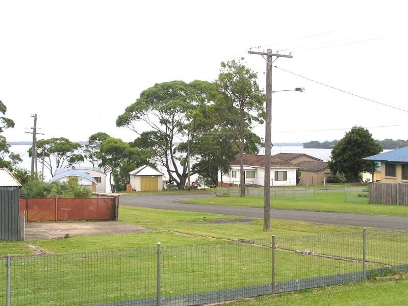 16 High Street, Erowal Bay NSW 2540