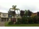 65 Hawke Street, Huskisson NSW 2540