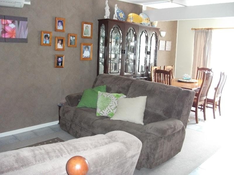 65 Hawke Street, Huskisson NSW 2540