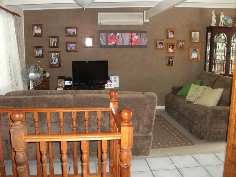 65 Hawke Street, Huskisson NSW 2540