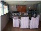 65 Hawke Street, Huskisson NSW 2540