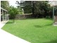 65 Hawke Street, Huskisson NSW 2540